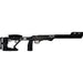 HATSAN ESCORT CHASSIS FOR .22LR SPECIFY COLOUR - NeonSales {{ shop.shopifyCountryName }}