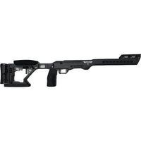 HATSAN ESCORT CHASSIS FOR .22LR SPECIFY COLOUR - NeonSales {{ shop.shopifyCountryName }}