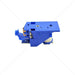 CISA COIL FOR LHS ELECTRIC RIM GATE LOCK - NeonSales {{ shop.shopifyCountryName }}