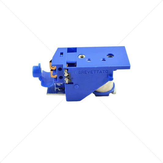 CISA COIL FOR LHS ELECTRIC RIM GATE LOCK