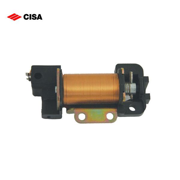 CISA ELECTRIC COIL - NeonSales {{ shop.shopifyCountryName }}