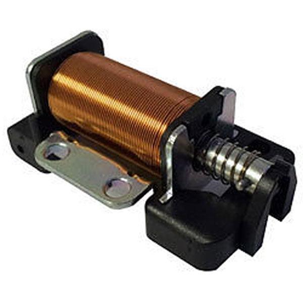 CISA ELECTRIC COIL - NeonSales {{ shop.shopifyCountryName }}