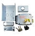 CISA ELECTRIC RIM GATE LOCK LHS - INWARD - NeonSales {{ shop.shopifyCountryName }}