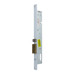 CISA slimline left-hand electric deadlock latch
