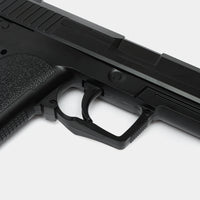 C2A 6MM AIRSOFT PSITOL - NeonSales {{ shop.shopifyCountryName }}