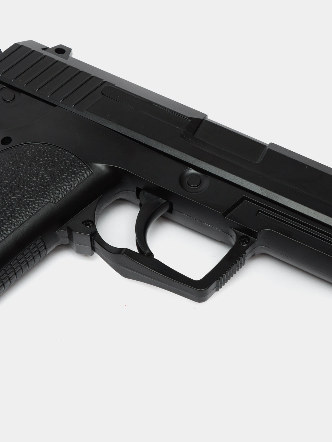 C2A 6MM AIRSOFT PSITOL - NeonSales {{ shop.shopifyCountryName }}
