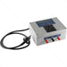 LT04 CLEARLINE PROTECTION ELECTRIC FENCE 1-ZONE AN - NeonSales {{ shop.shopifyCountryName }}