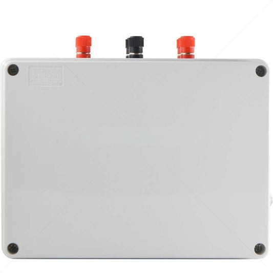 CLEARLINE PROTECTION KIT ELECTRIC FENCE LIG - NeonSales {{ shop.shopifyCountryName }}