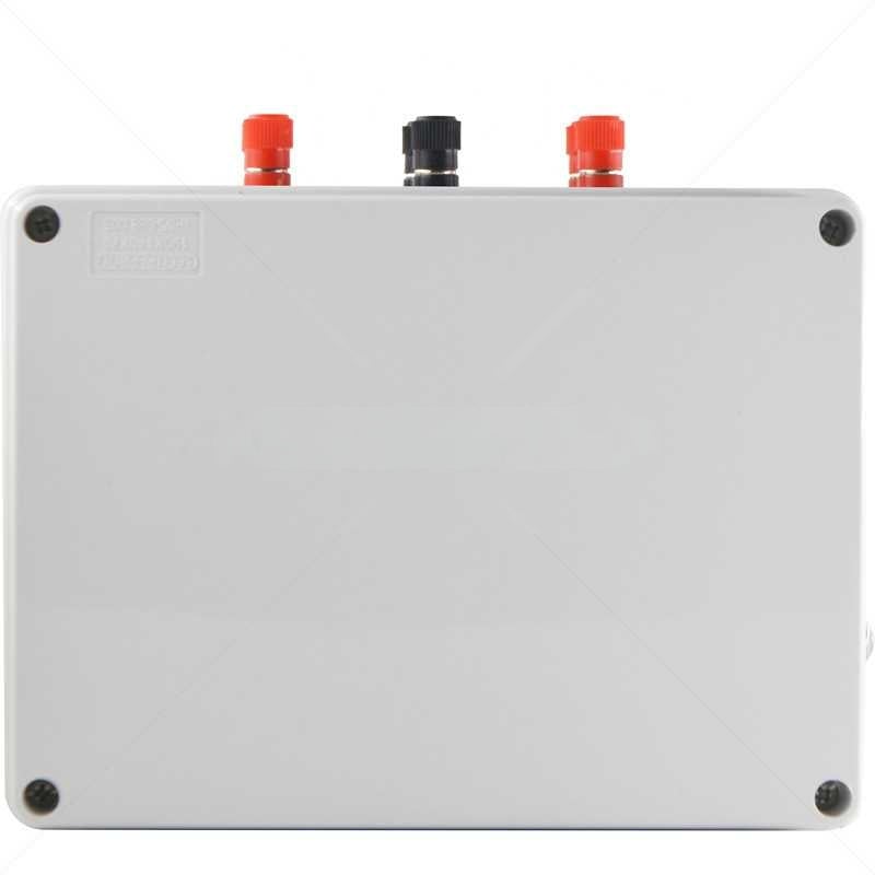 CLEARLINE PROTECTION KIT ELECTRIC FENCE LIG - NeonSales {{ shop.shopifyCountryName }}