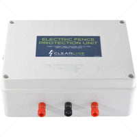 CLEARLINE PROTECTION KIT ELECTRIC FENCE LIG - NeonSales {{ shop.shopifyCountryName }}
