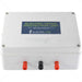 CLEARLINE PROTECTION KIT ELECTRIC FENCE LIG - NeonSales {{ shop.shopifyCountryName }}