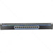 CLEARLINE SURGE PROTECTOR 12-CH NETWORK G - NeonSales {{ shop.shopifyCountryName }}