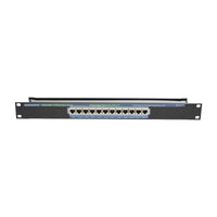 CLEARLINE SURGE PROTECTOR 12-CH NETWORK GI - NeonSales {{ shop.shopifyCountryName }}
