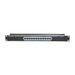 CLEARLINE SURGE PROTECTOR 12-CH NETWORK GI - NeonSales {{ shop.shopifyCountryName }}