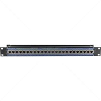 CLEARLINE SURGE PROTECTOR 24-CH NETWORK G - NeonSales {{ shop.shopifyCountryName }}