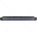 CLEARLINE SURGE PROTECTOR 24-CH NETWORK G - NeonSales {{ shop.shopifyCountryName }}