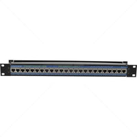 CLEARLINE SURGE PROTECTOR 24-CH NETWORK GI - NeonSales {{ shop.shopifyCountryName }}
