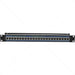 CLEARLINE SURGE PROTECTOR 24-CH NETWORK GI - NeonSales {{ shop.shopifyCountryName }}