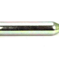 CO2 88G DISPOSABLE CARTRIDGE, THREADED - NeonSales {{ shop.shopifyCountryName }}