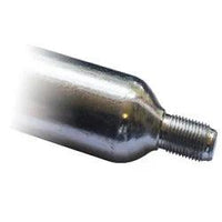 CO2 88G DISPOSABLE CARTRIDGE, THREADED - NeonSales {{ shop.shopifyCountryName }}