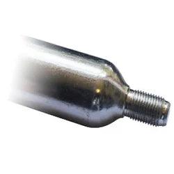 CO2 88G DISPOSABLE CARTRIDGE, THREADED - NeonSales {{ shop.shopifyCountryName }}