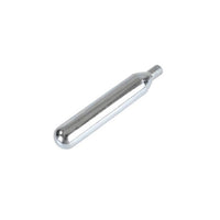 CO2 88G DISPOSABLE CARTRIDGE, THREADED - NeonSales {{ shop.shopifyCountryName }}