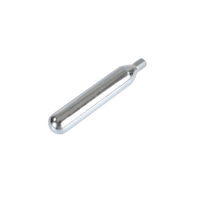 CO2 88G DISPOSABLE CARTRIDGE, THREADED - NeonSales {{ shop.shopifyCountryName }}