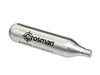 CO2 CAPSULES - 12G - NeonSales {{ shop.shopifyCountryName }}