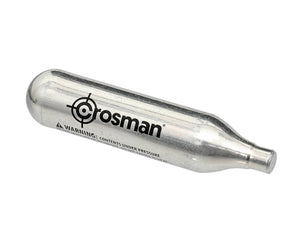 CO2 CAPSULES - 12G - NeonSales {{ shop.shopifyCountryName }}