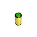 CODEX BLANK CARTRIDGES, 9MM P.A.K - 1's - NeonSales {{ shop.shopifyCountryName }}