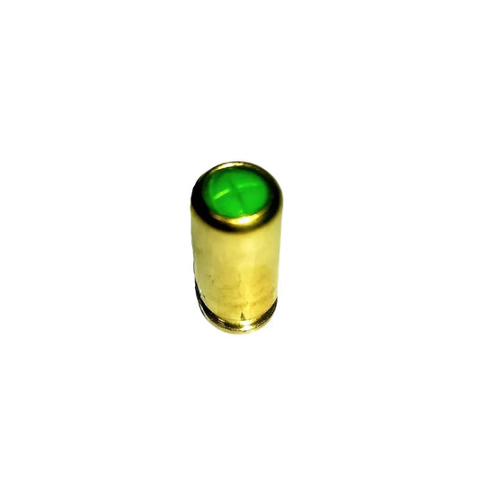 CODEX BLANK CARTRIDGES, 9MM P.A.K - 1's - NeonSales {{ shop.shopifyCountryName }}