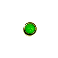 CODEX BLANK CARTRIDGES, 9MM P.A.K - 1's - NeonSales {{ shop.shopifyCountryName }}
