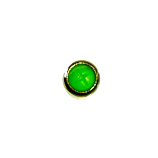 CODEX BLANK CARTRIDGES, 9MM P.A.K - 1's - NeonSales {{ shop.shopifyCountryName }}