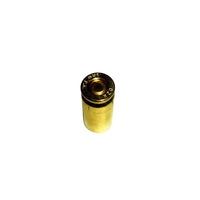 CODEX BLANK CARTRIDGES, 9MM P.A.K - 1's - NeonSales {{ shop.shopifyCountryName }}