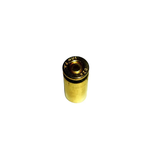 CODEX BLANK CARTRIDGES, 9MM P.A.K - 1's - NeonSales {{ shop.shopifyCountryName }}