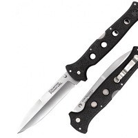COLD STEEL COUNTER POINT XL W/AUS-10A ST - NeonSales {{ shop.shopifyCountryName }}