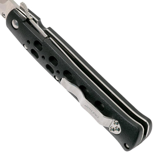 COLD STEEL TI LITE ZYTEL HANDLE - NeonSales {{ shop.shopifyCountryName }}
