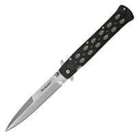 COLD STEEL TI LITE ZYTEL HANDLE - NeonSales {{ shop.shopifyCountryName }}