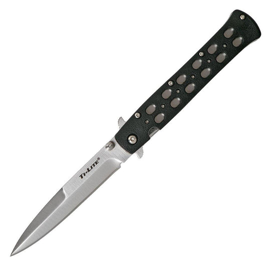 COLD STEEL TI LITE ZYTEL HANDLE - NeonSales {{ shop.shopifyCountryName }}