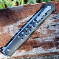 COLD STEEL TI LITE ZYTEL HANDLE - NeonSales {{ shop.shopifyCountryName }}