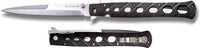 COLD STEEL TI LITE ZYTEL HANDLE - NeonSales {{ shop.shopifyCountryName }}