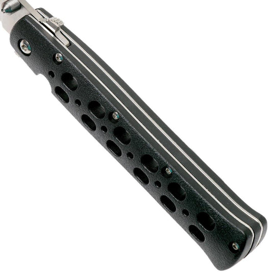 COLD STEEL TI LITE ZYTEL HANDLE - NeonSales {{ shop.shopifyCountryName }}