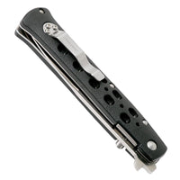 COLD STEEL TI LITE ZYTEL HANDLE - NeonSales {{ shop.shopifyCountryName }}
