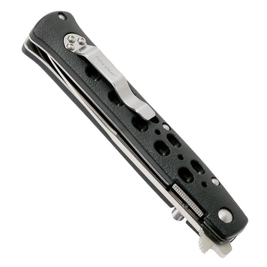 COLD STEEL TI LITE ZYTEL HANDLE - NeonSales {{ shop.shopifyCountryName }}