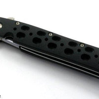 COLD STEEL TI LITE ZYTEL HANDLE - NeonSales {{ shop.shopifyCountryName }}