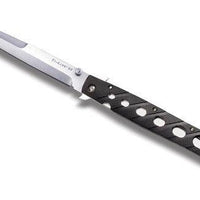 COLD STEEL TI LITE ZYTEL HANDLE - NeonSales {{ shop.shopifyCountryName }}