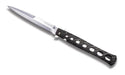COLD STEEL TI LITE ZYTEL HANDLE - NeonSales {{ shop.shopifyCountryName }}