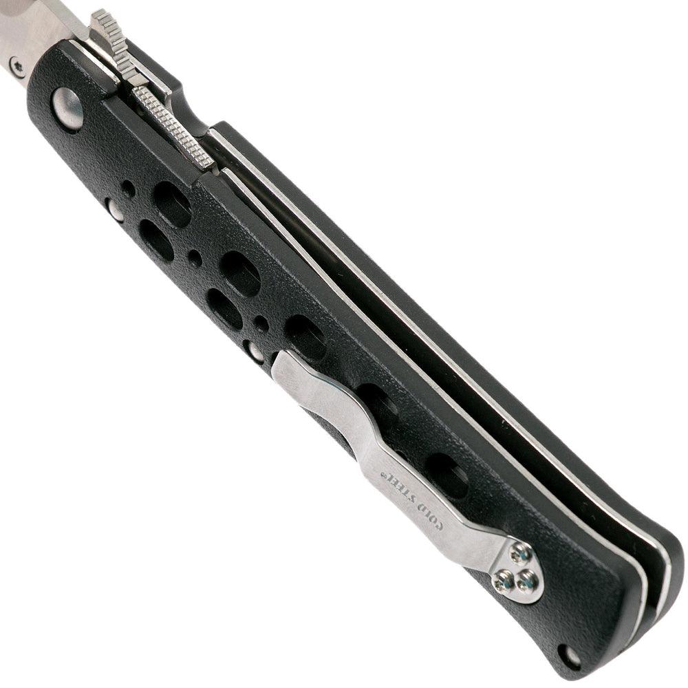 COLD STEEL TI LITE ZYTEL HANDLE - NeonSales South Africa