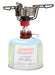 Coleman Fyrestorm Portable Camping Gas Stove
