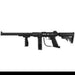 COLLAPSIBLE REAR STOCK FOR SMG .22 - NeonSales {{ shop.shopifyCountryName }}